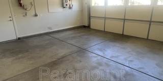 385 Savannah Way Gallery 31