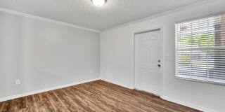 The Tides at Myrtle Beach Gallery 49