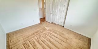 11917 Arenoso Drive Gallery 13