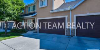 13533 South Venicia Way Gallery 2