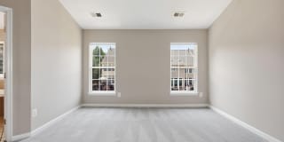 19236 KEPHARTS MILL Terrace Gallery 29