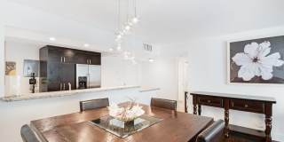 1147 Hillsboro Mile Gallery 8