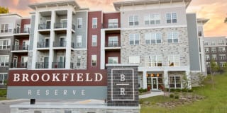 Brookfield Reserve Gallery 1