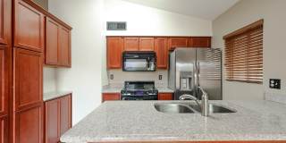 102 W Concorda Drive Gallery 2