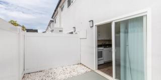 Sandpointe Cove Apartment Homes Gallery 39