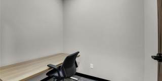 203 N Main Street Gallery 15