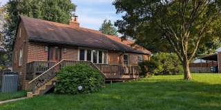 Sykesville, MD Gallery 1