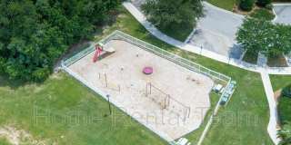 38 Flagler Drive Gallery 42