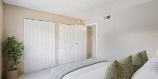 Montebello Gardens Gallery 4