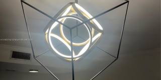 1624 NW 90th Way Gallery 11