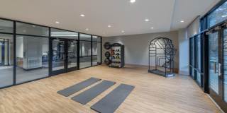 Atlee Square Gallery 37