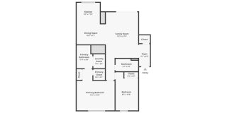 12113 Chaucer Ln. Gallery 32