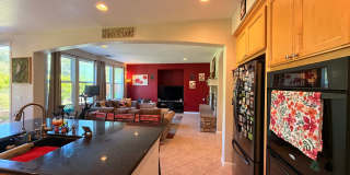 Beautiful Deerfield Home in One of Scotts Valley's Most Desirable Neighborhoods Gallery 9
