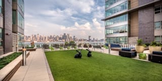 RiverParc Gallery 35