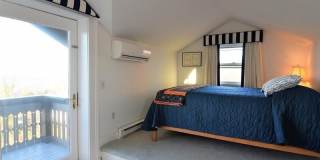 35 Chastellux Avenue unit: J Gallery 20