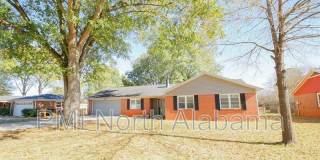 1910 Manchester Ave SW Gallery 1