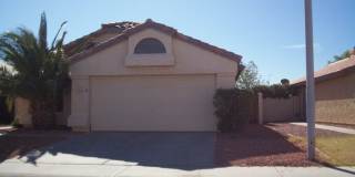 1831 W Derringer Way Gallery 1