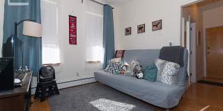 190 Chestnut Hill Ave #12L Boston MA 02135 Gallery 1