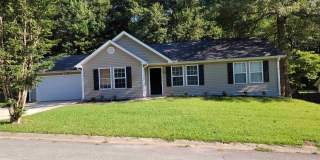 7025 Stoneridge Drive Gallery 1