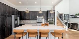 1555 E OCOTILLO Road Gallery 4