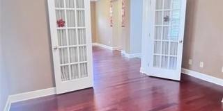 9207 Albury Court Gallery 15