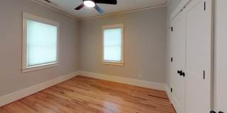 Beautiful Renovated Duplex in Wilmore! Gallery 10