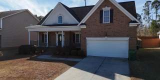 183 Big Game Loop Gallery 1