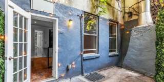 562 HUDSON ST. Gallery 7