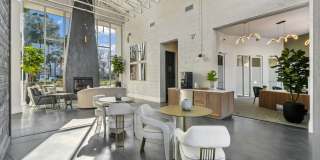 The Avantus Apartments Gallery 14