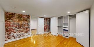 712 Harrison St Gallery 21