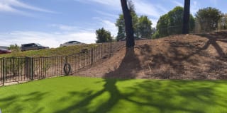 eaves Rancho Penasquitos Gallery 22