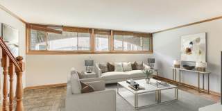 UIC Area 3-Bedroom Checks All the Boxes Gallery 4