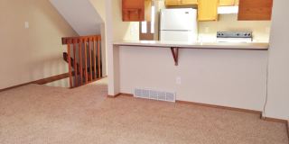 4205 Hunting Meadows Circle Gallery 7