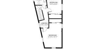 632 Milton Road Gallery 4