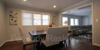 3287 Annandale Rd Gallery 12