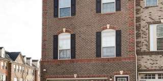 14301 RIDGE VIEW LN Gallery 1