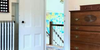 354  Harvard Street Gallery 20