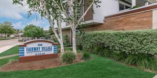 Fairway Village Gallery 25