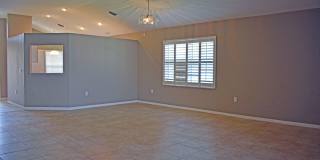 14499 Tamarind Loop Gallery 12