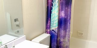 Evergreen Apartments Gallery 35