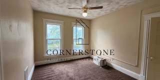 3 Bedroom House - $850 3 Bedroom House - $850 Gallery 7