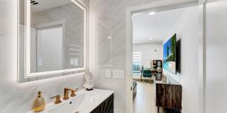 413 SW 15th Avenue Gallery 18