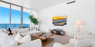 2669 S Bayshore Dr Gallery 3