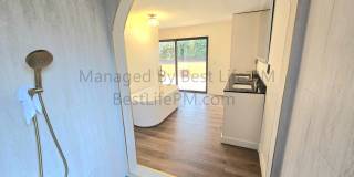 150 Narain Court Gallery 48