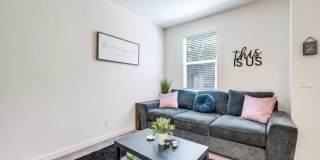 4110 Sitio Flor - 1 Gallery 7