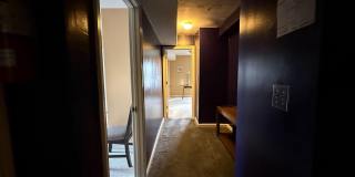 5212 ASTOR Place SE Gallery 51