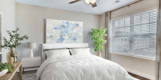Willow Glen Gallery 5