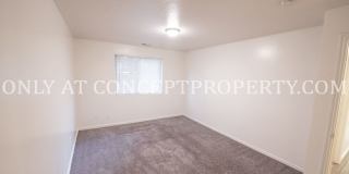 4028 south 1300 west Gallery 146