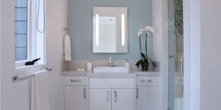 350 Evening Canyon Road Gallery 44