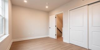 4090 Leslie Ln Gallery 13